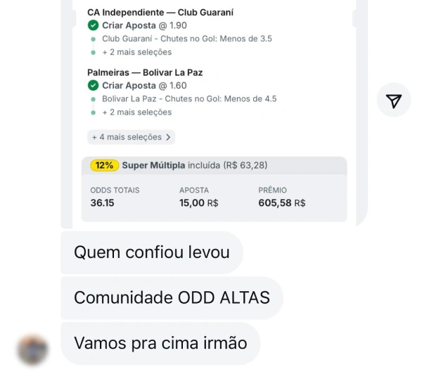 WhatsApp Image 2025-06-04 at 22.25.33