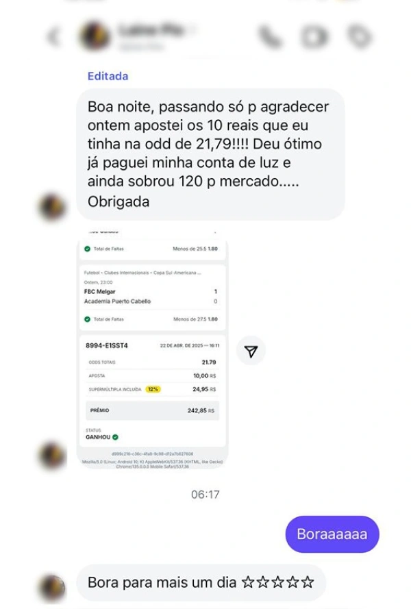 WhatsApp Image 2025-06-04 at 22.25.34 (2)