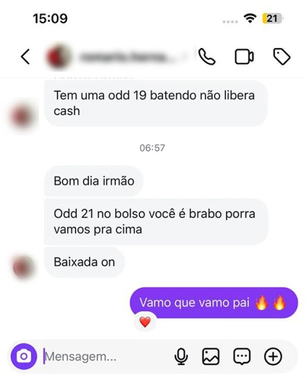 WhatsApp Image 2025-06-04 at 22.25.34 (5)