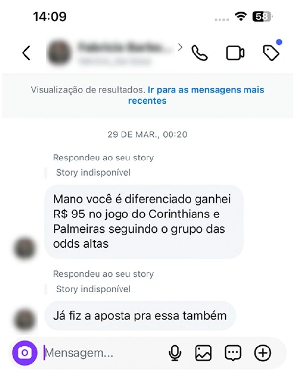 WhatsApp Image 2025-06-04 at 22.25.34