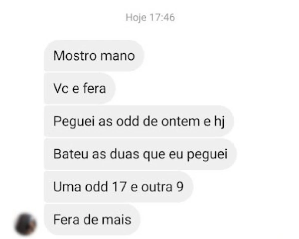 WhatsApp Image 2025-06-04 at 22.25.35 (3)