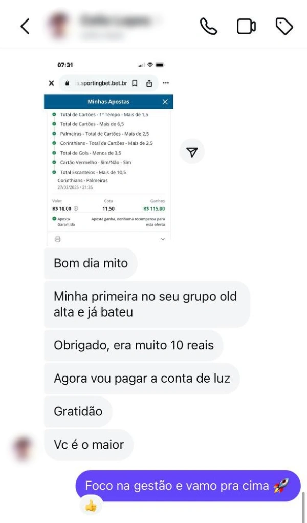 WhatsApp Image 2025-06-04 at 22.25.35 (5)